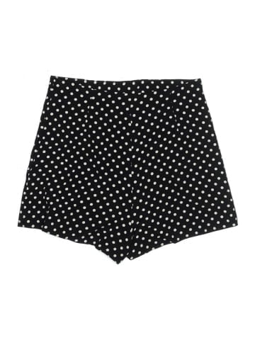 Zara Shorts (view 2)