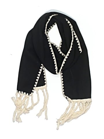 Unbranded Scarf (view 1)