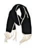Unbranded Black Scarf One size - photo 1