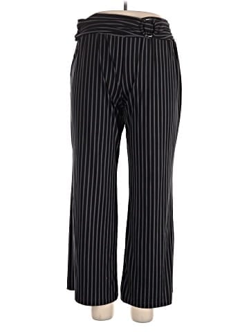 Robert Louis Dress Pants (view 1)