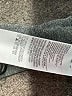 Hurley 100% Polyester Gray Zip Up Hoodie Size 7 - photo 4