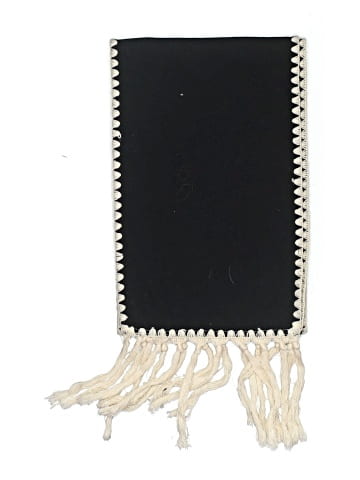 Unbranded Scarf (view 2)
