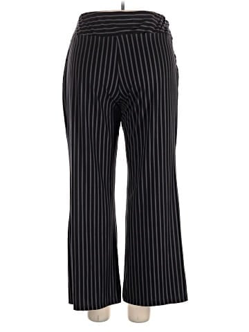 Robert Louis Dress Pants (view 2)