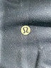 Lululemon Athletica Blue Active Pants Size 2 - photo 7
