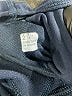 Lululemon Athletica Blue Active Pants Size 2 - photo 8
