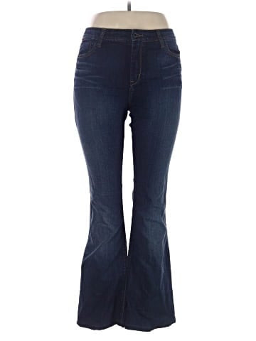 !It Jeans Jeans (view 1)