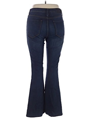 !It Jeans Jeans (view 2)