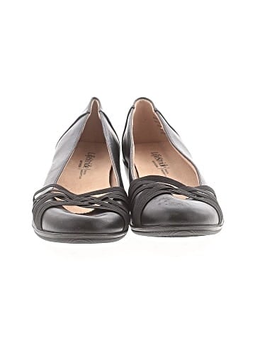 Life Stride Wedges (view 2)