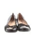 Life Stride Black Wedges Size 8 - photo 2