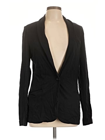 Larry Levine Cardigan (view 1)