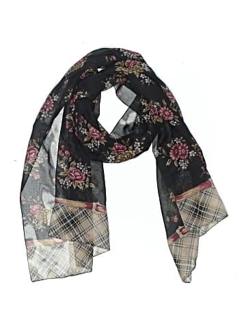Unbranded Scarf (view 1)