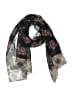 Unbranded Black Scarf One size - photo 1