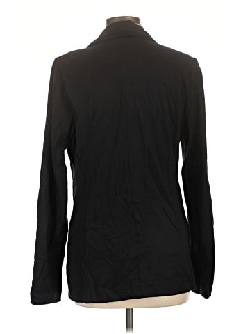 Larry Levine Cardigan (view 2)