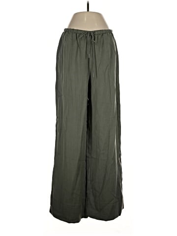 Calypso St. Barth Casual Pants (view 1)