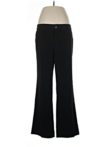 Dockers Dress Pants (view 1)