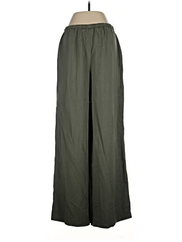 Calypso St. Barth Casual Pants (view 2)