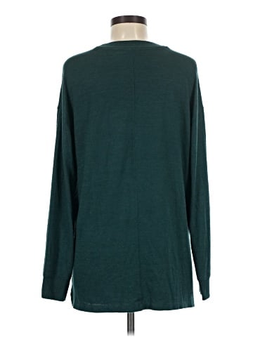Abercrombie & Fitch Pullover Sweater (view 2)