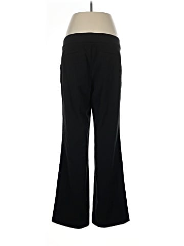 Dockers Dress Pants (view 2)