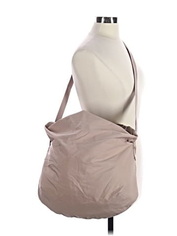 Uniqlo Weekender (view 2)