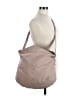 Uniqlo Gray Weekender One size - photo 2