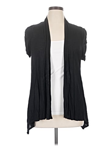AB Studio Sleeveless T-Shirt (view 1)