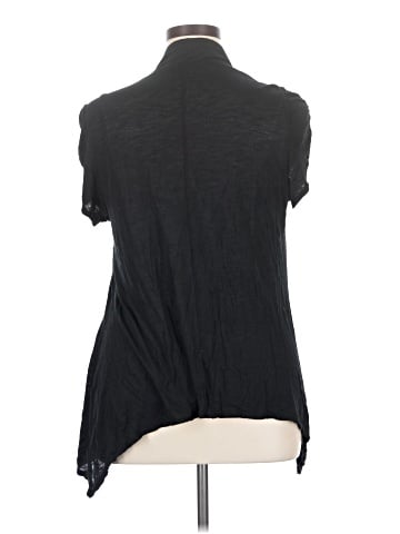 AB Studio Sleeveless T-Shirt (view 2)