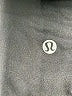 Lululemon Athletica Black Active Pants Size 2 - photo 7