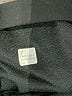 Lululemon Athletica Black Active Pants Size 2 - photo 8
