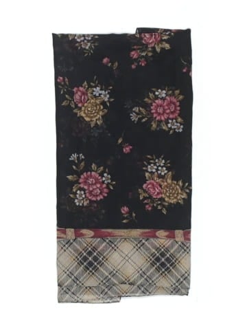 Unbranded Scarf (view 2)