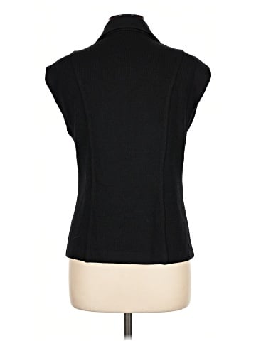 St. John Collection by Marie Gray Cardigan (view 2)