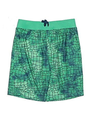 Lands' End Board Shorts (view 1)