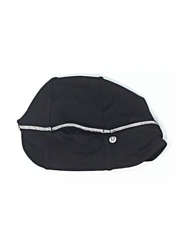 Lululemon Athletica Beanie (view 1)