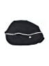 Lululemon Athletica Black Beanie One size - photo 1