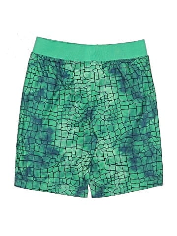 Lands' End Board Shorts (view 2)