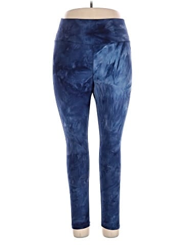 Juicy Couture Active Pants (view 1)