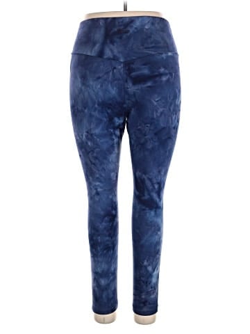 Juicy Couture Active Pants (view 2)