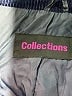 Collections etc. Blue Blazer Size M (estimated) - photo 6