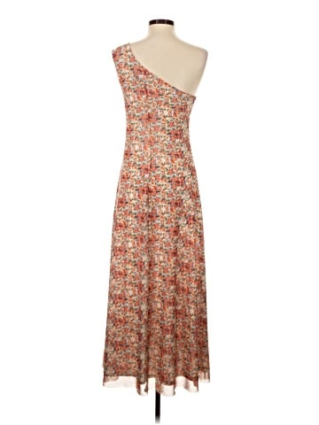 Viereck Casual Dress (view 2)