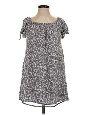 American Eagle Outfitters Casual Dress (view 1)