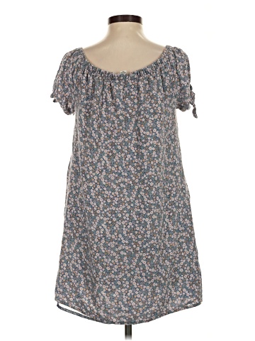 American Eagle Outfitters Casual Dress (view 2)