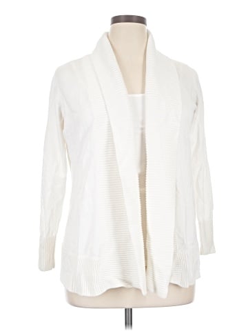 INC International Concepts Cardigan (view 1)