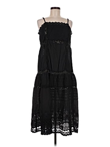 Free People Casual Dress (view 1)