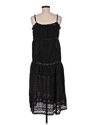 Free People Casual Dress (view 2)
