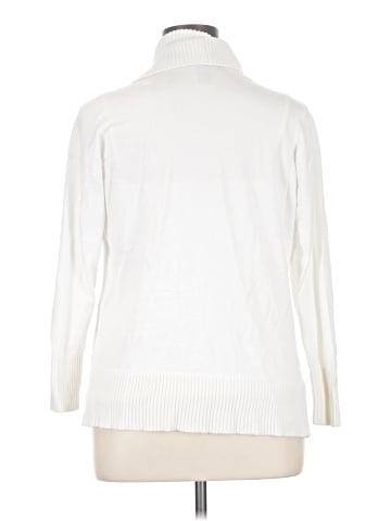 INC International Concepts Cardigan (view 2)
