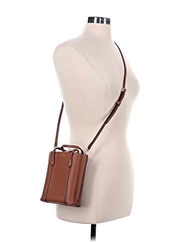 Tory Burch Crossbody Bag (view 2)