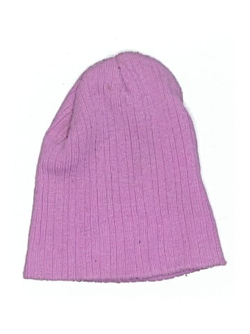 Wild Fable Beanie (view 1)