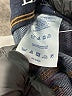 Lands' End Blue Jeans Size 6 - photo 5