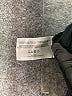 Orvis Black Pullover Sweater Size XXL - photo 8