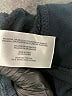 Orvis Black Pullover Sweater Size XXL - photo 9