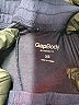 Gap Body Blue Active Pants Size XS Maternity - photo 6